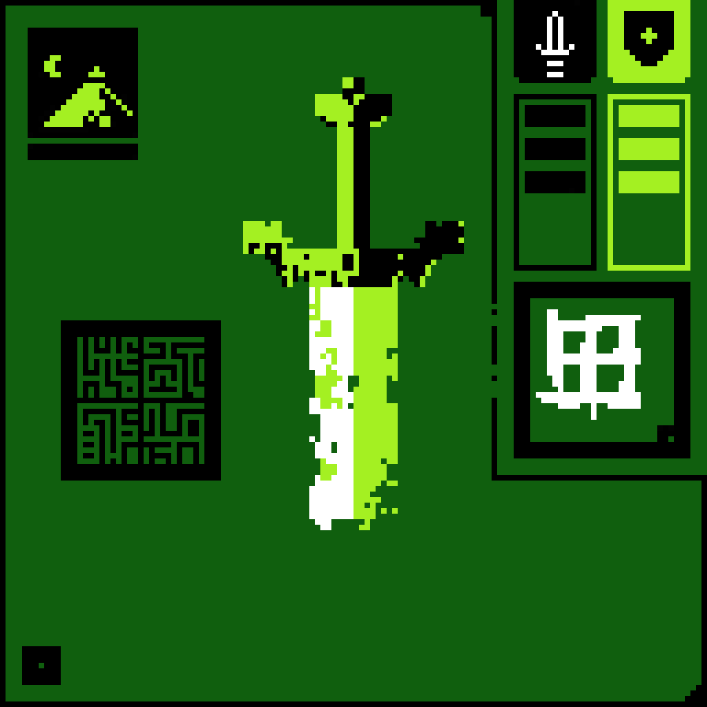 SWORDS #14