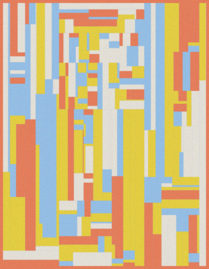 Illusion #194