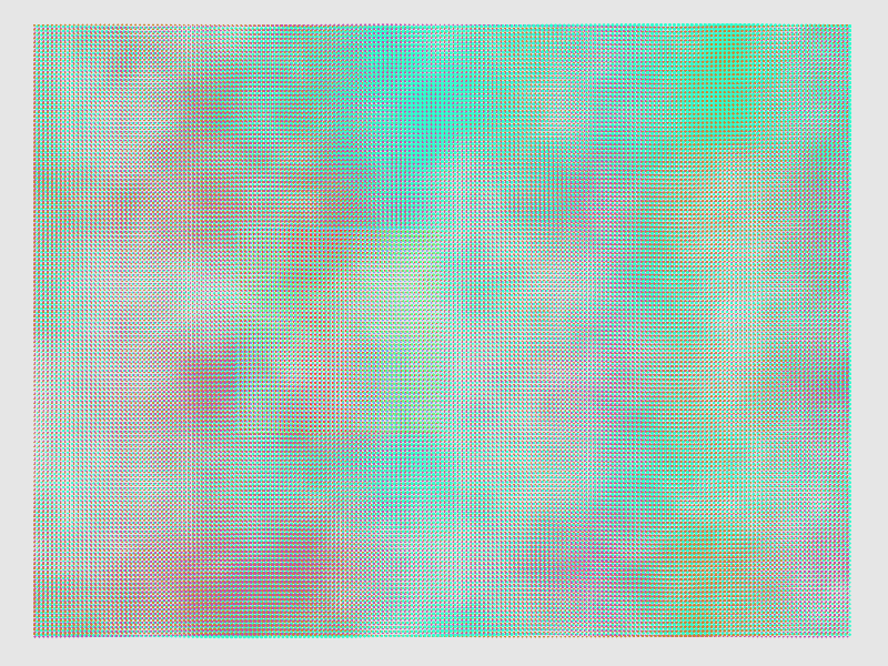 Color Function #15381