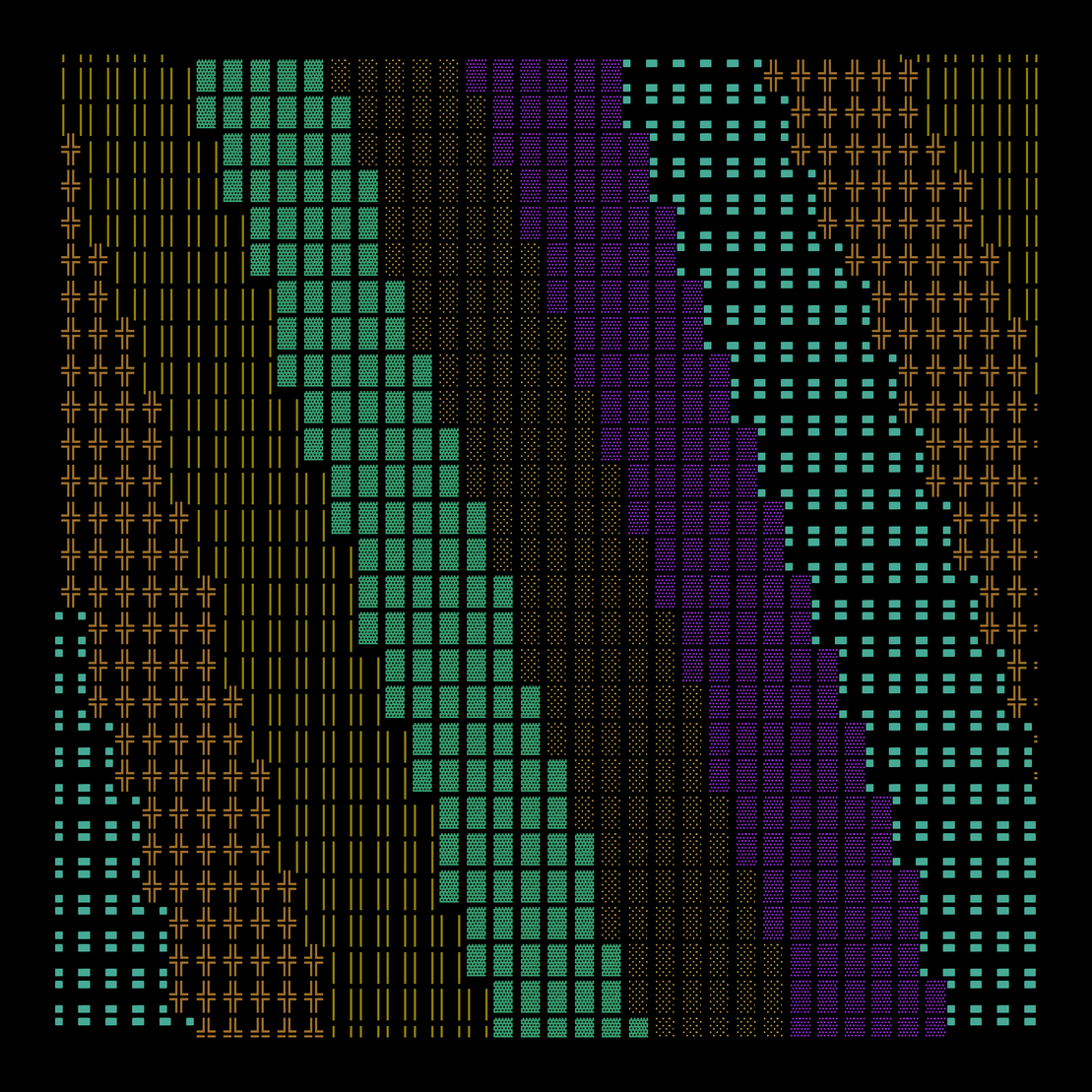 g l y p h #130833