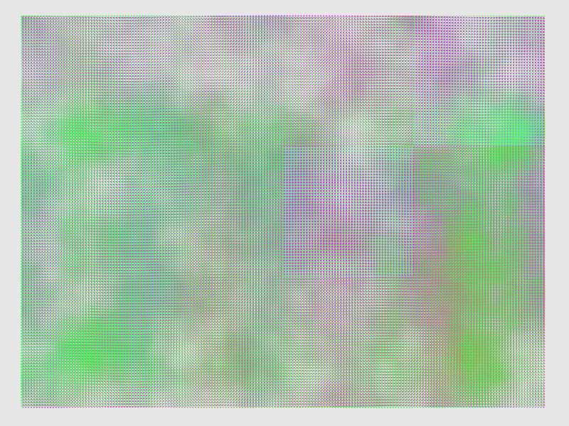 Color Function #6810