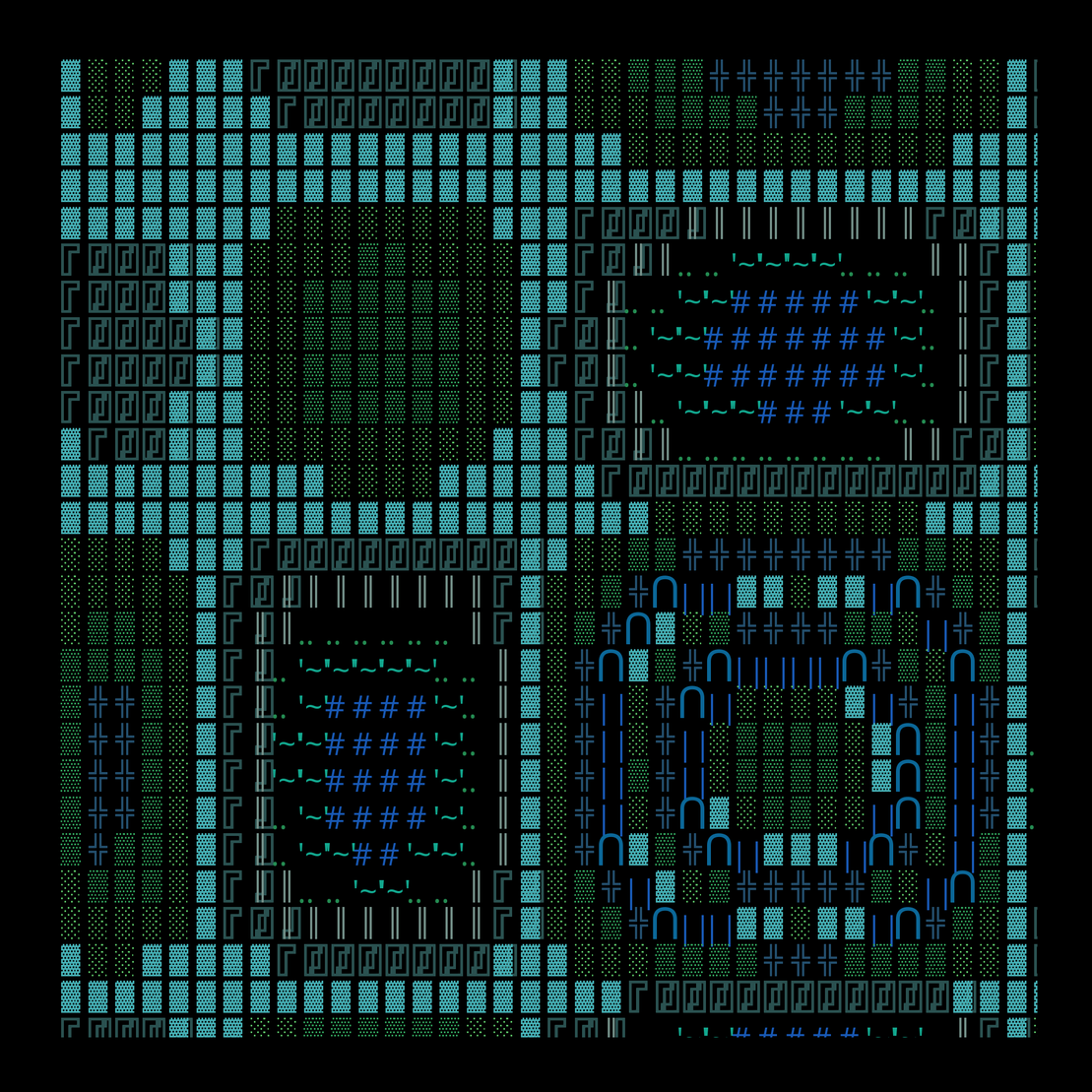 g l y p h #139905