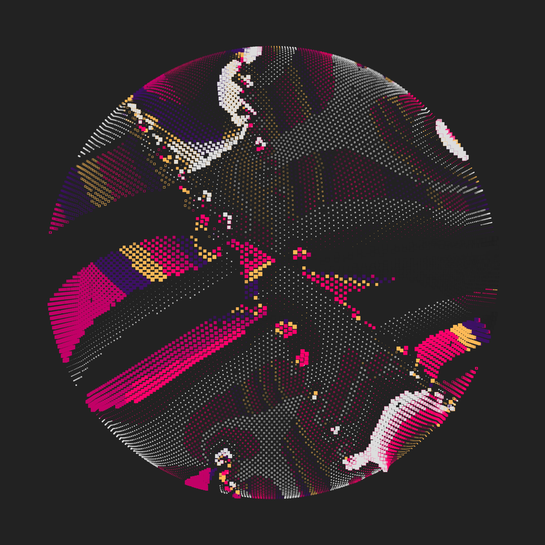 Still C #3755