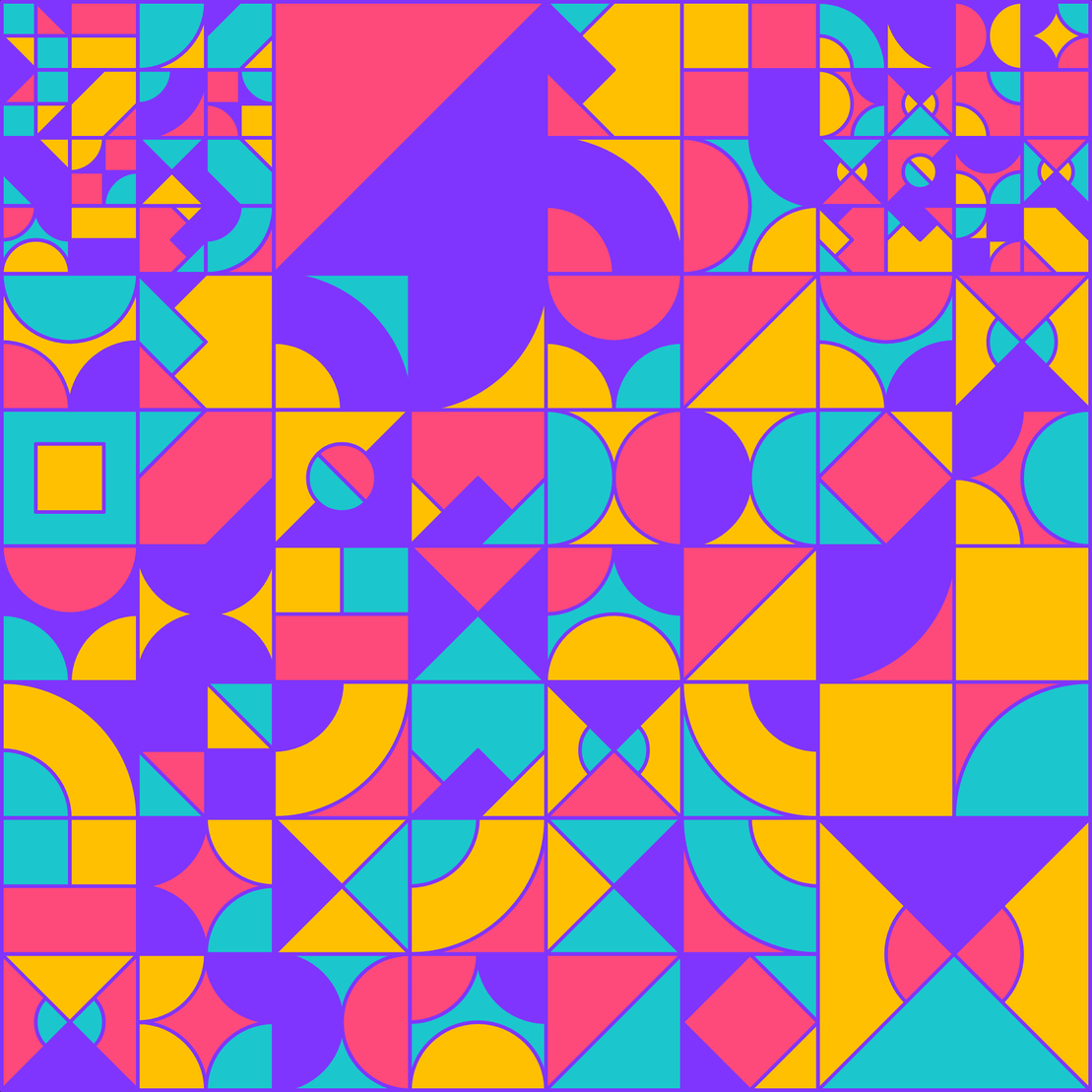 GE-I #141
