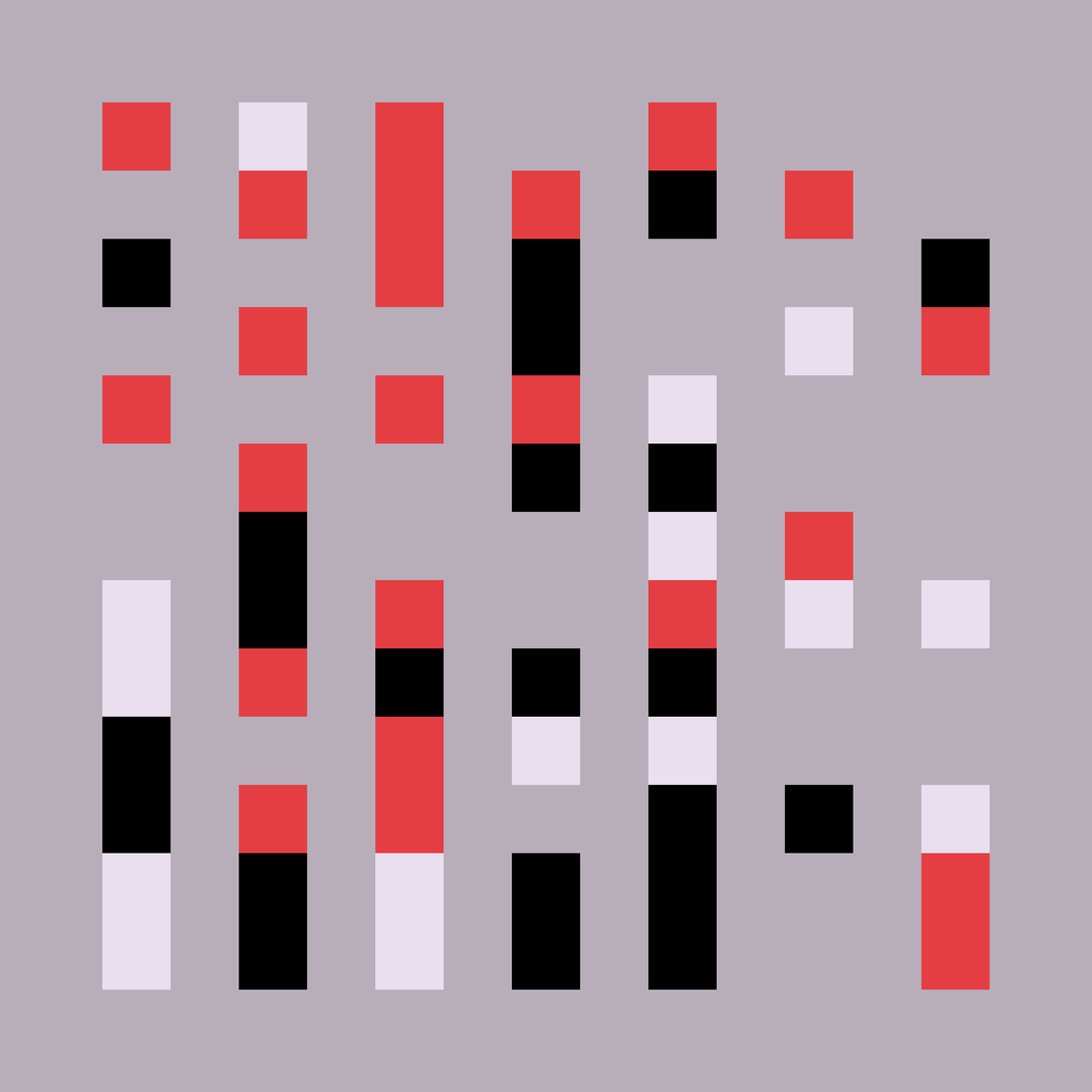 Sync #219