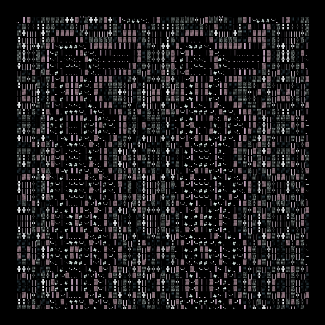 g l y p h #52000