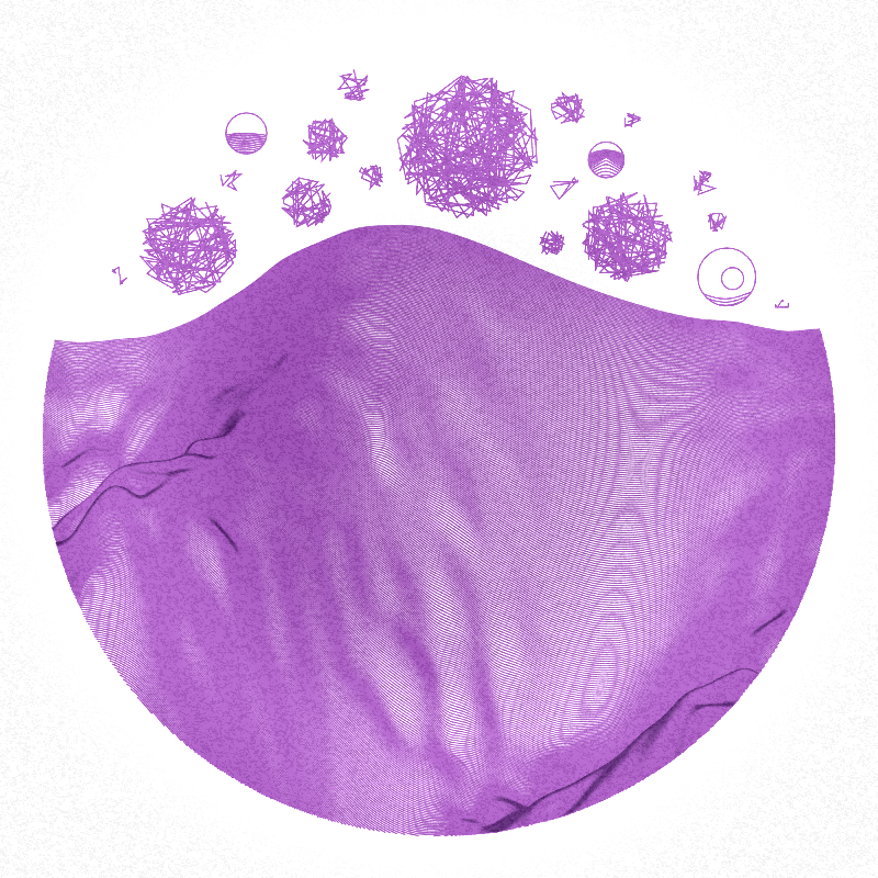 Plottable Mountain Moons #318