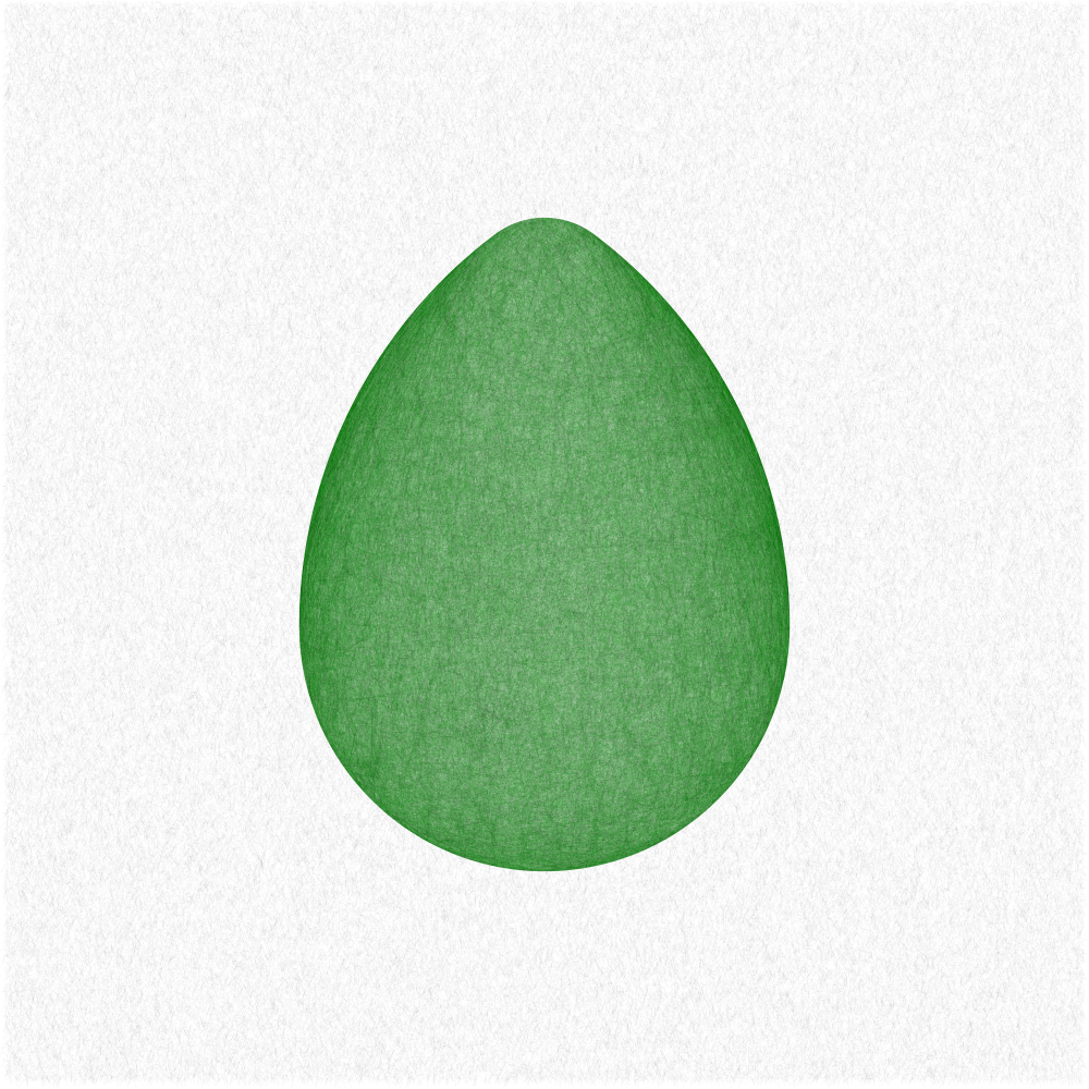 Easter Egg #910
