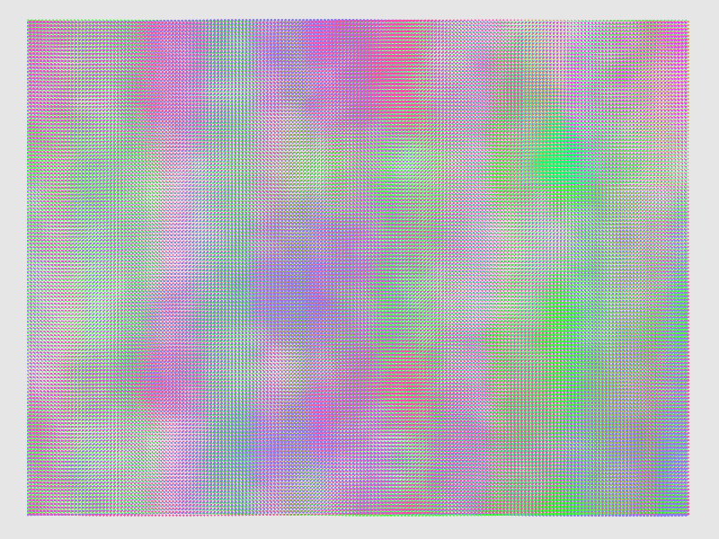 Color Function #18746