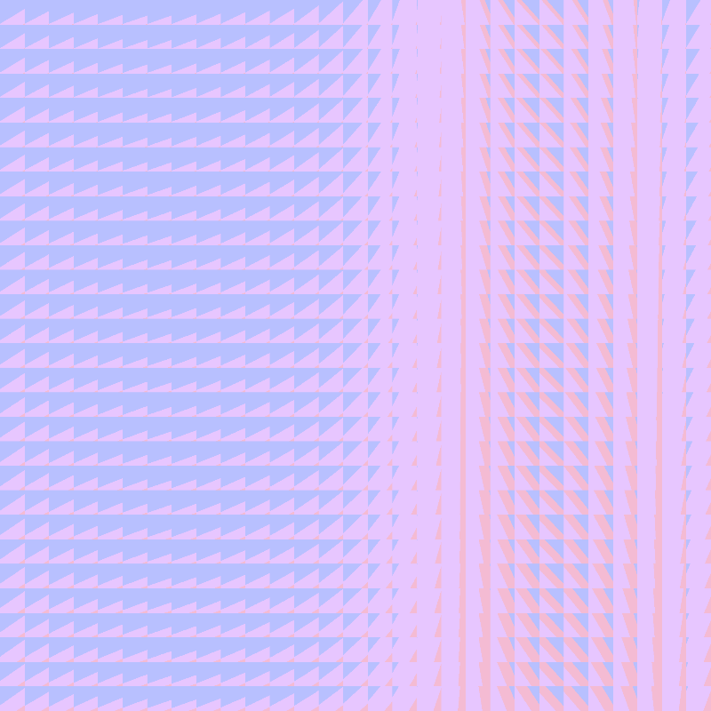 /// #50