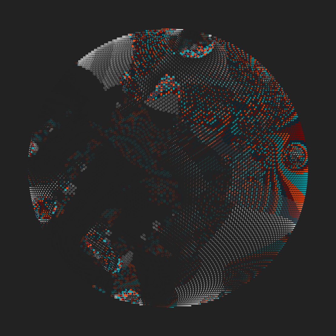 Still C #21020