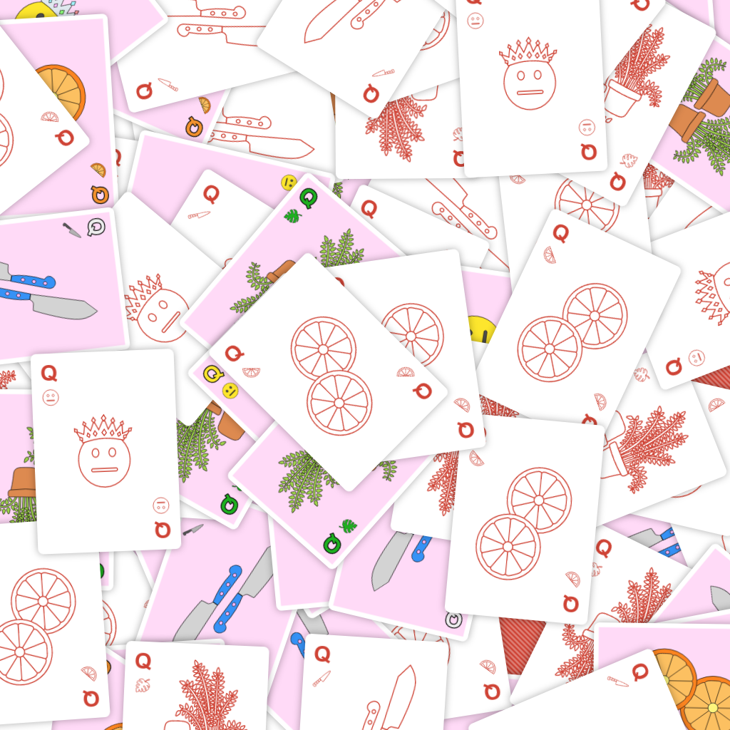playing.cccccards #2387