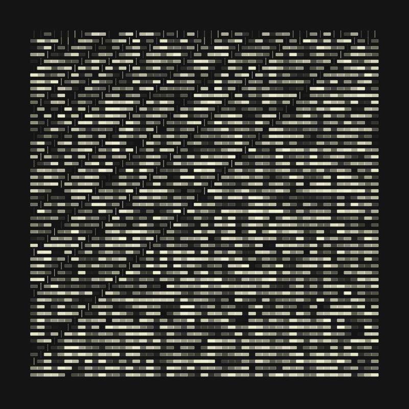 SOUTHERN BLOT #41