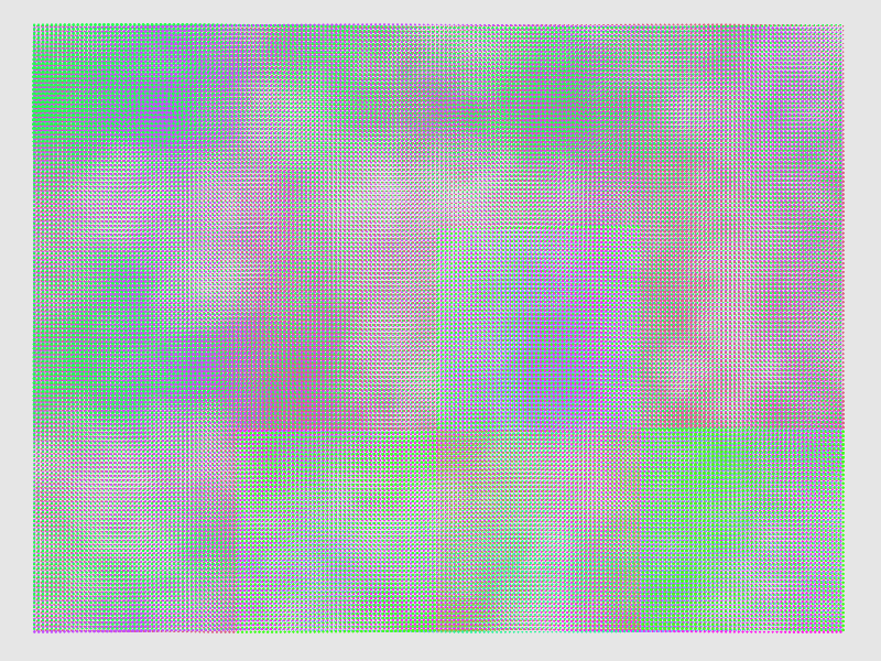 Color Function #17991