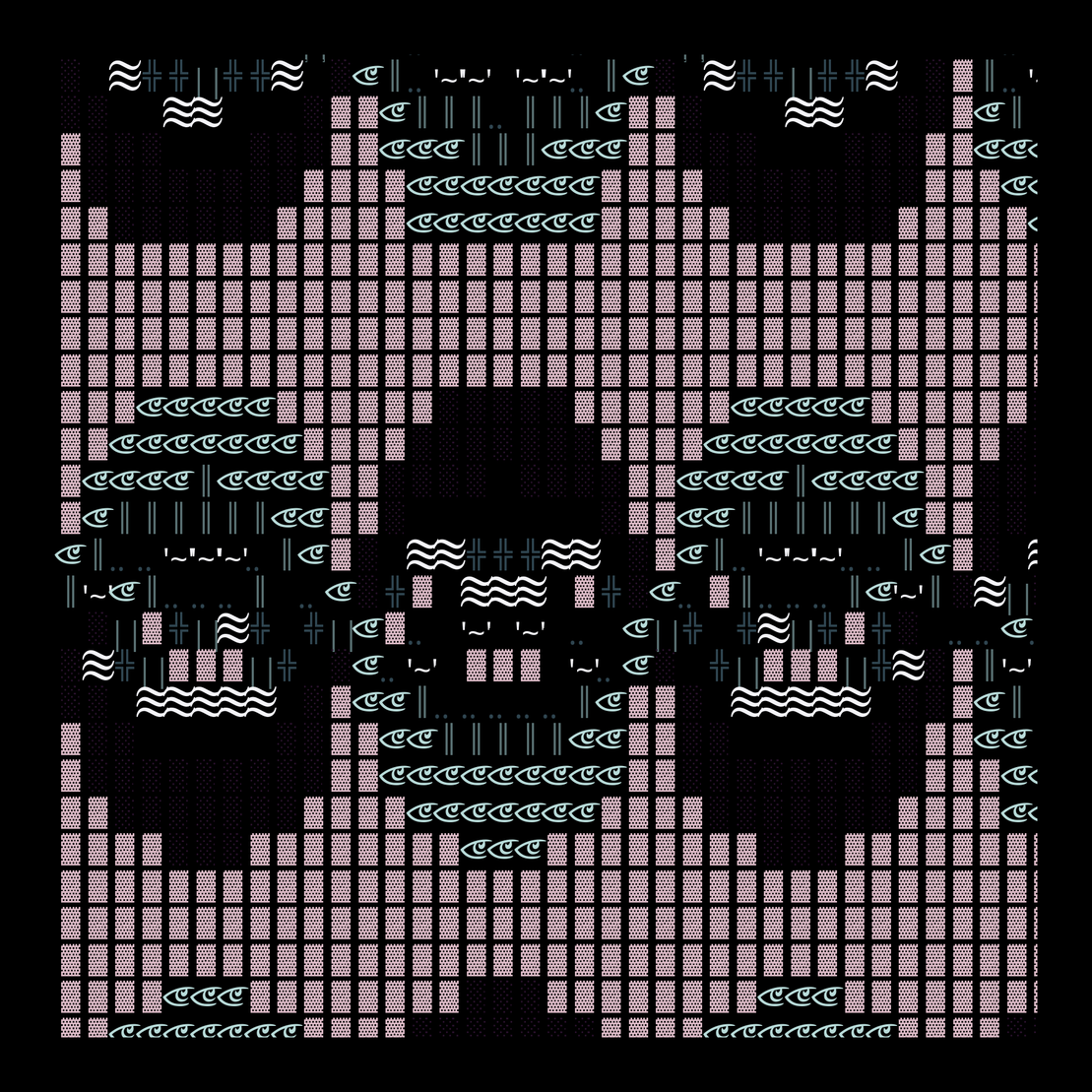 g l y p h #83149