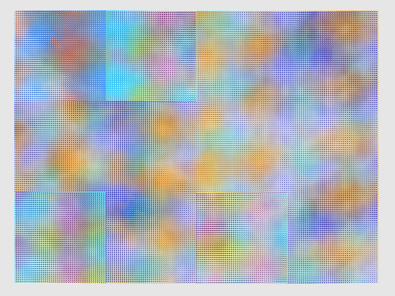 Color Function #7932