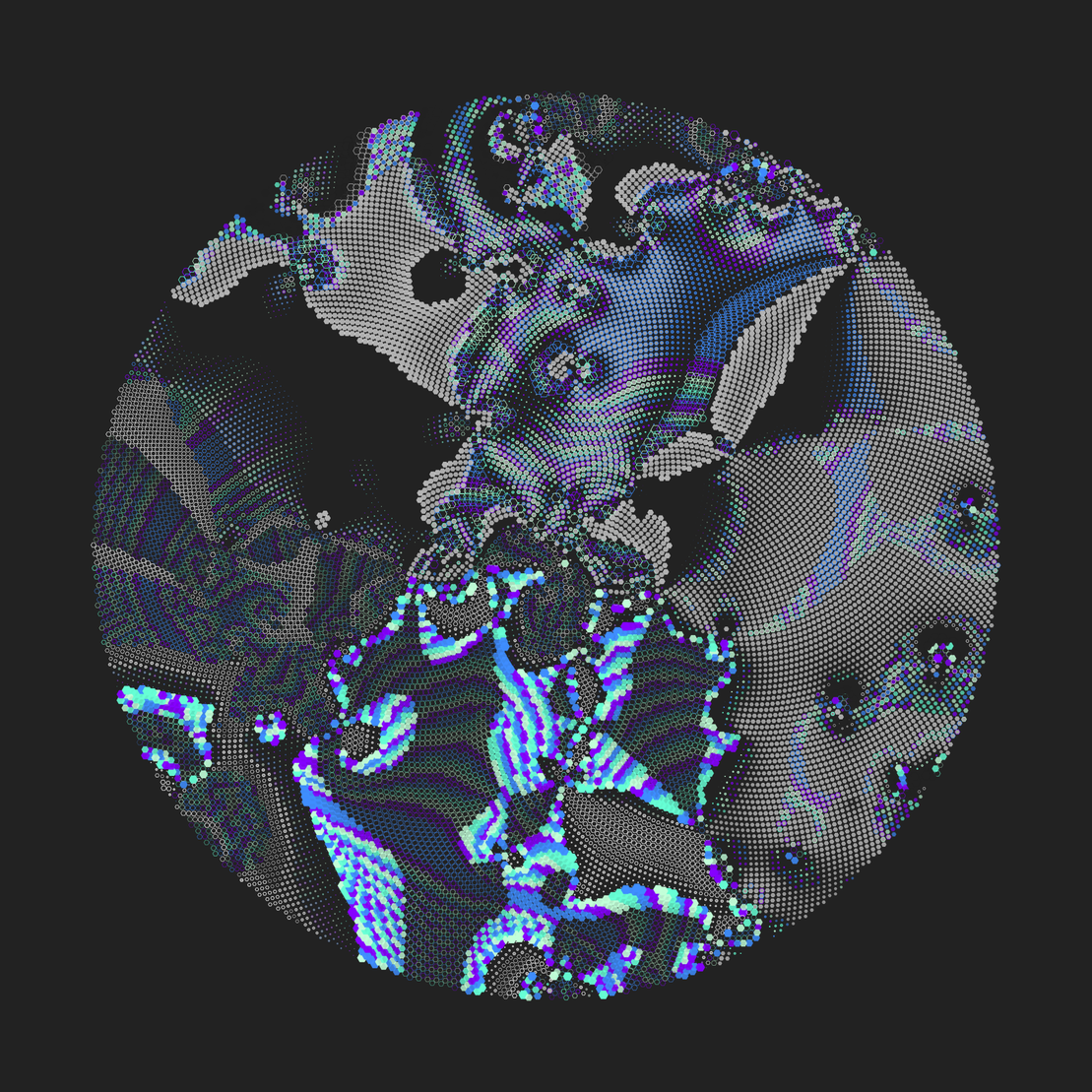 Still C #23536