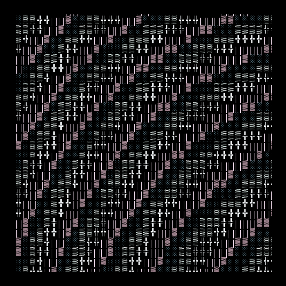 g l y p h #191200