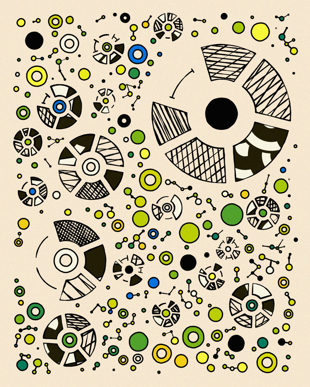 Assemblage