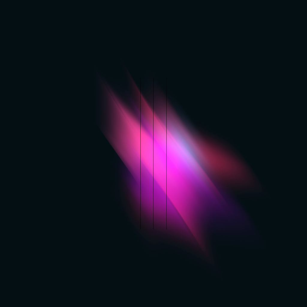 Diffracted #98