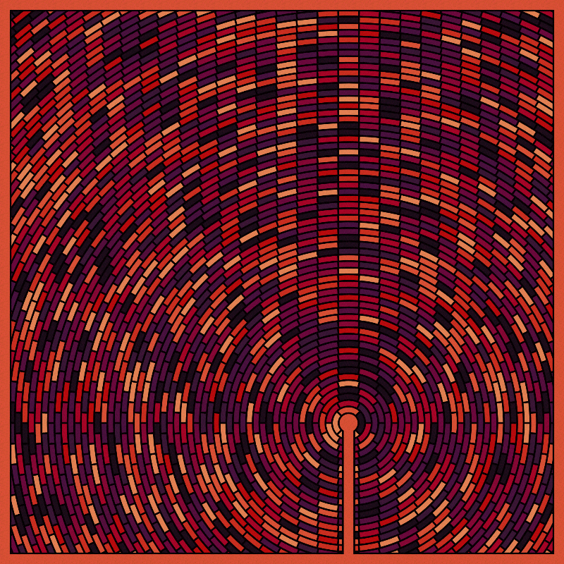 MetaSignal #67