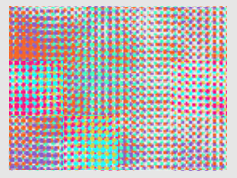 Color Function #10027