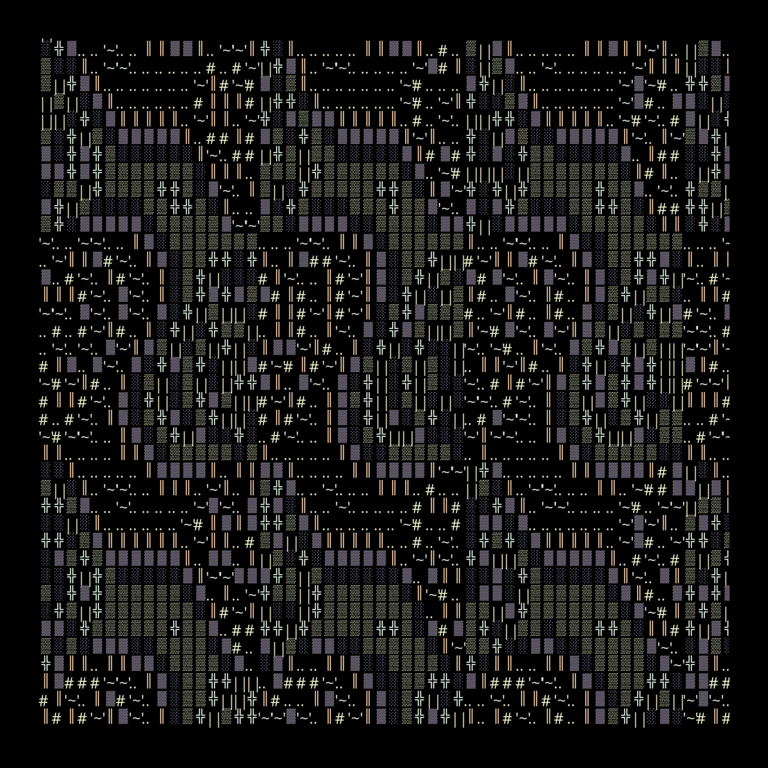 g l y p h #131639