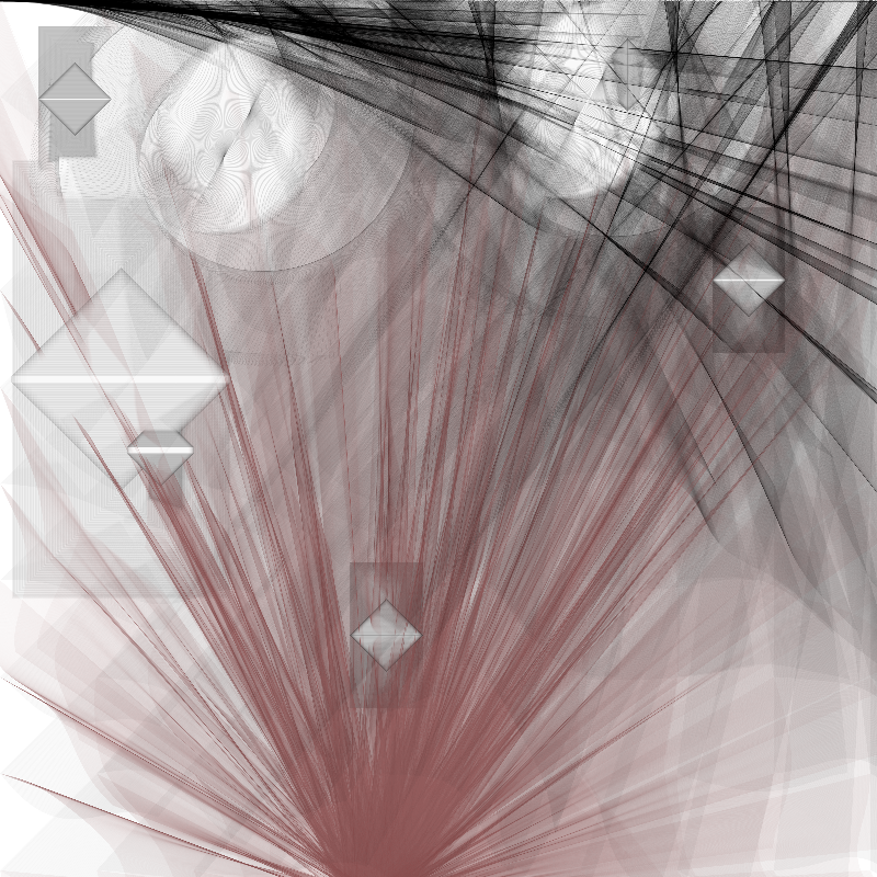 Fleeting #202