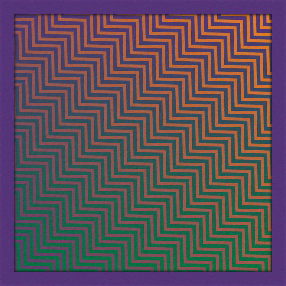 ZigZag