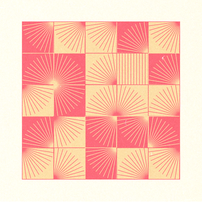 Solstice #180