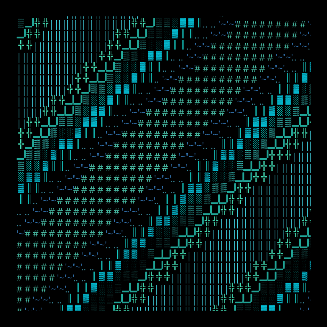 g l y p h #35886