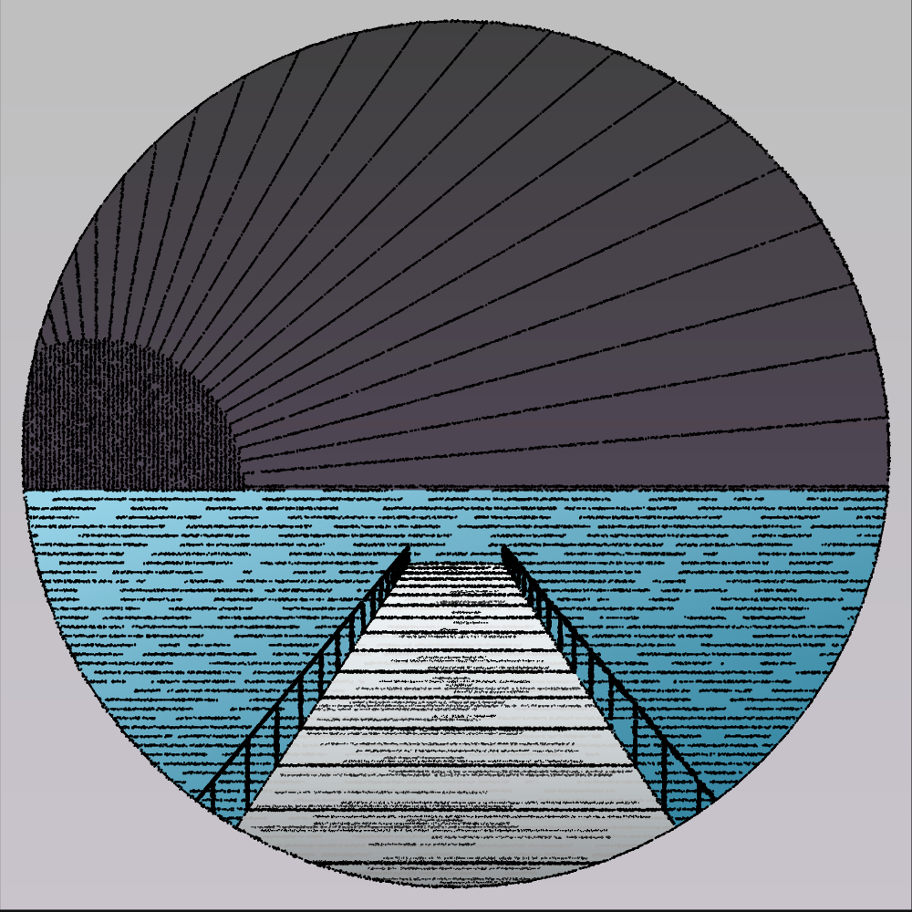 Horizon #58