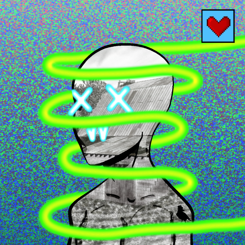 FX_D3M0NS #1308