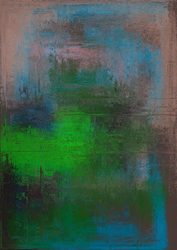 Old Recalls / Essence #68