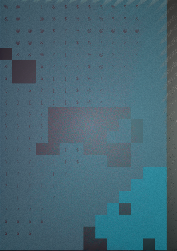 Convergence Remnants #11958