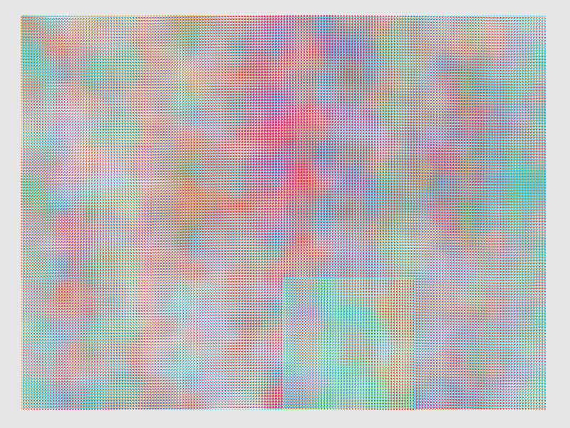 Color Function #4086