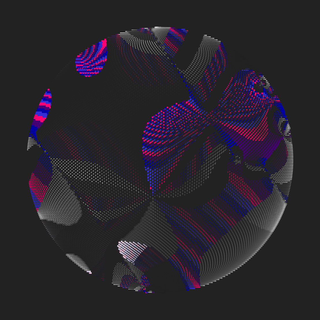 Still C #26952