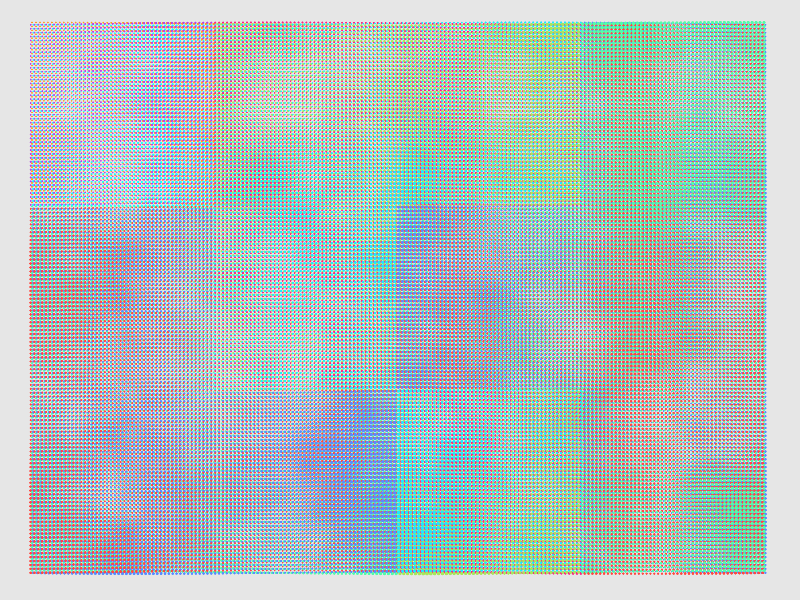Color Function #3616