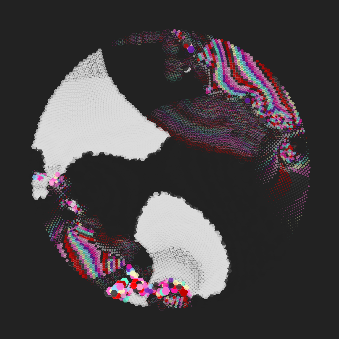 Still C #10355