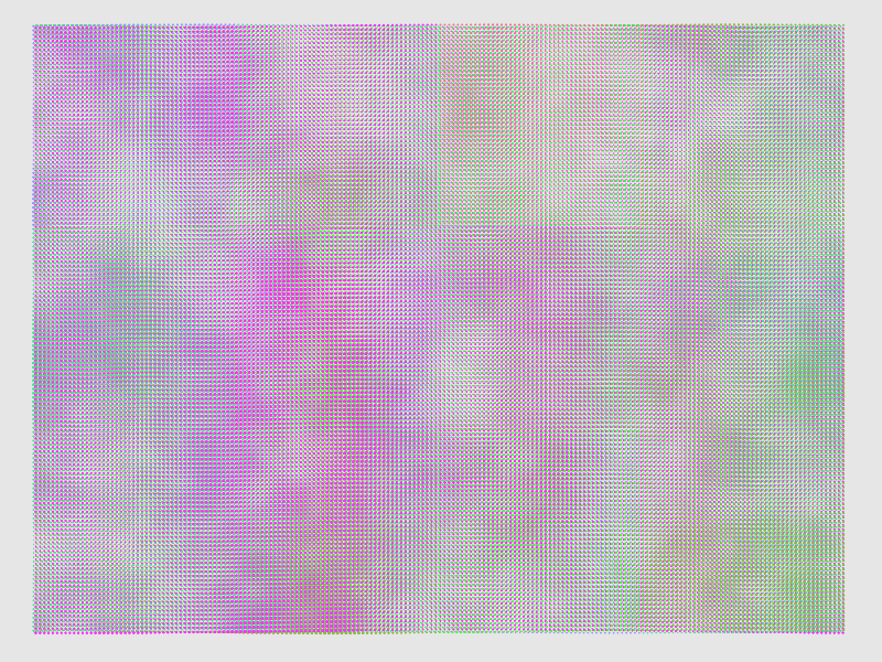 Color Function #19800
