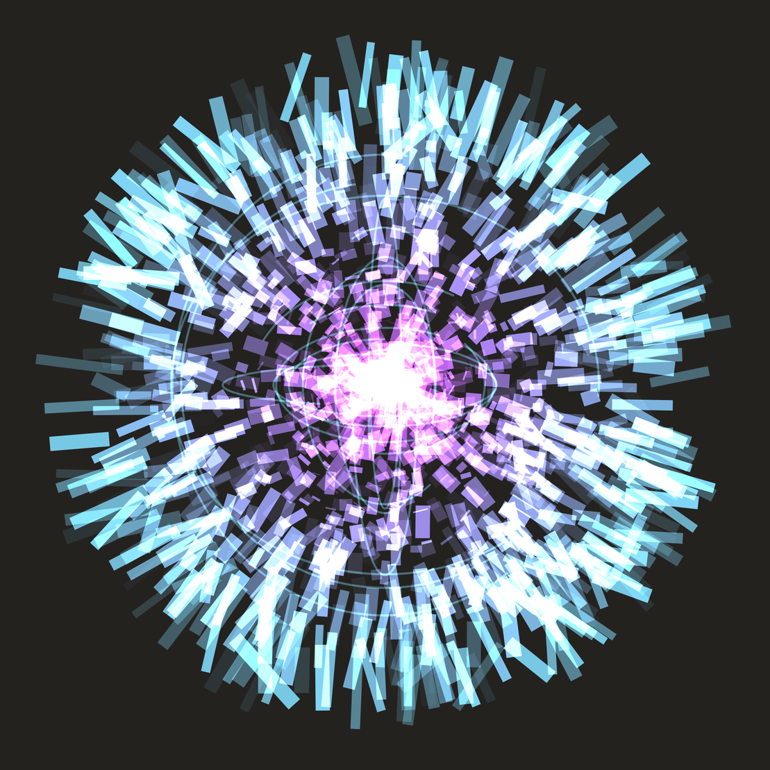 Chaos Cluster #129