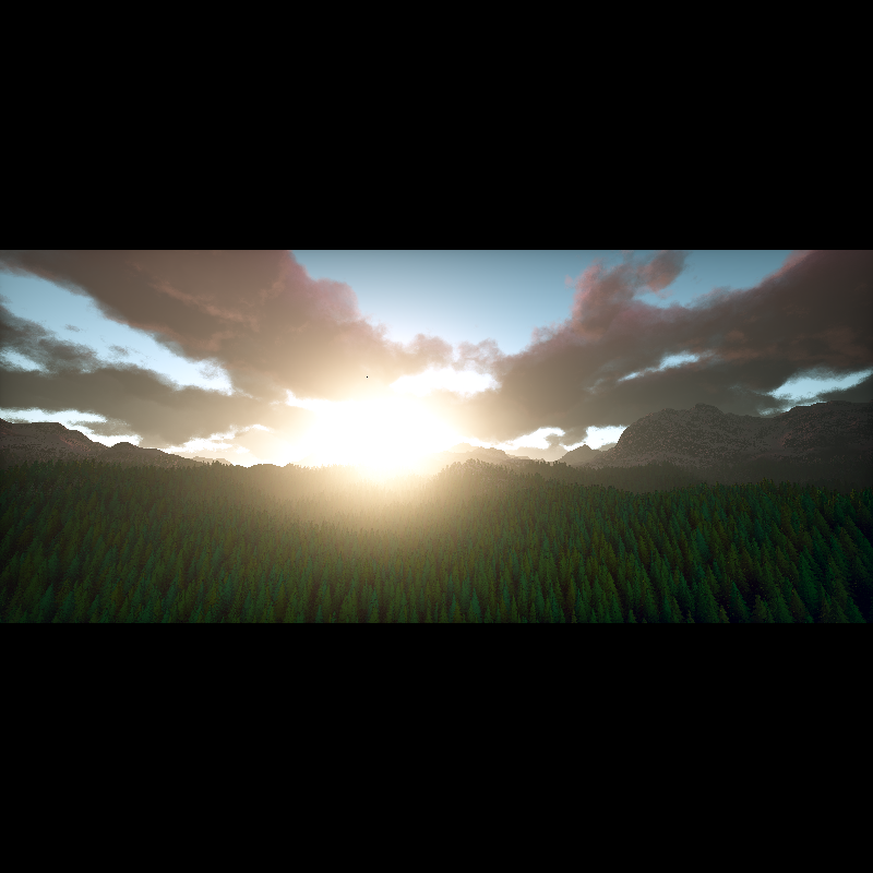 Before the Storm #75