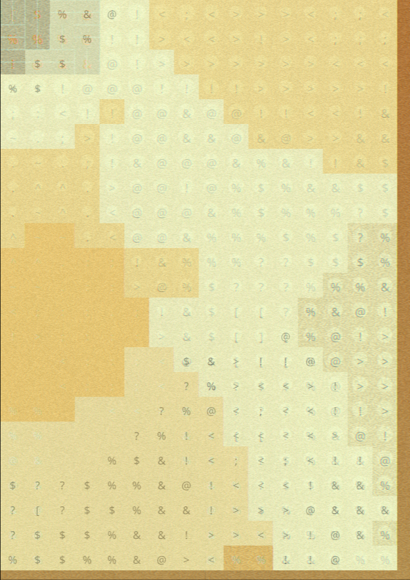 Convergence Remnants #1135