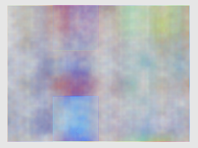 Color Function #12549