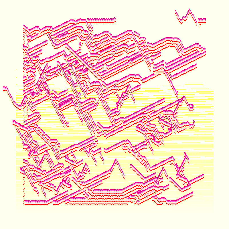 AUTOJOURNEYPAINT #125