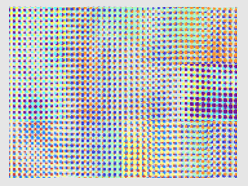 Color Function #11591