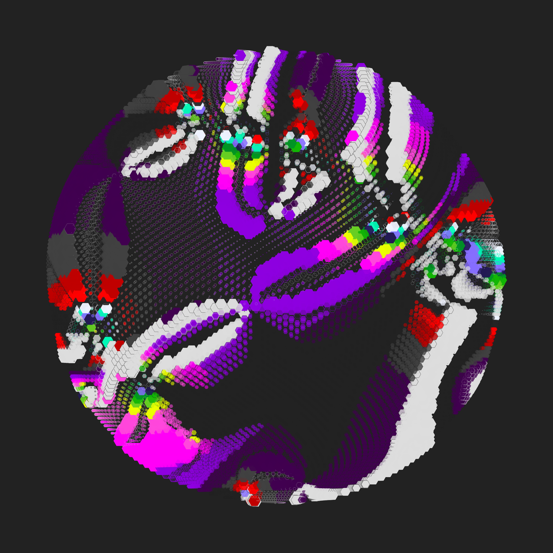 Still C #21059
