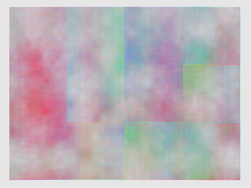 Color Function #13774