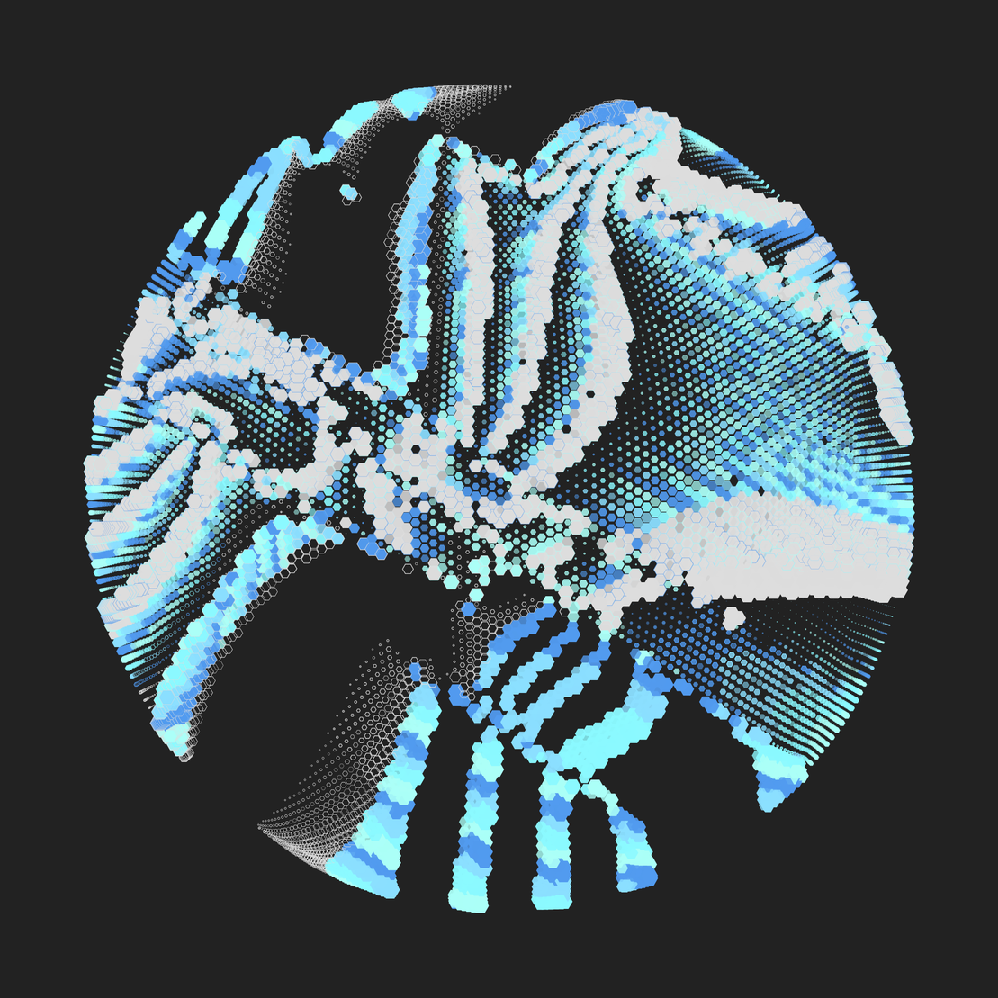 Still C #27199