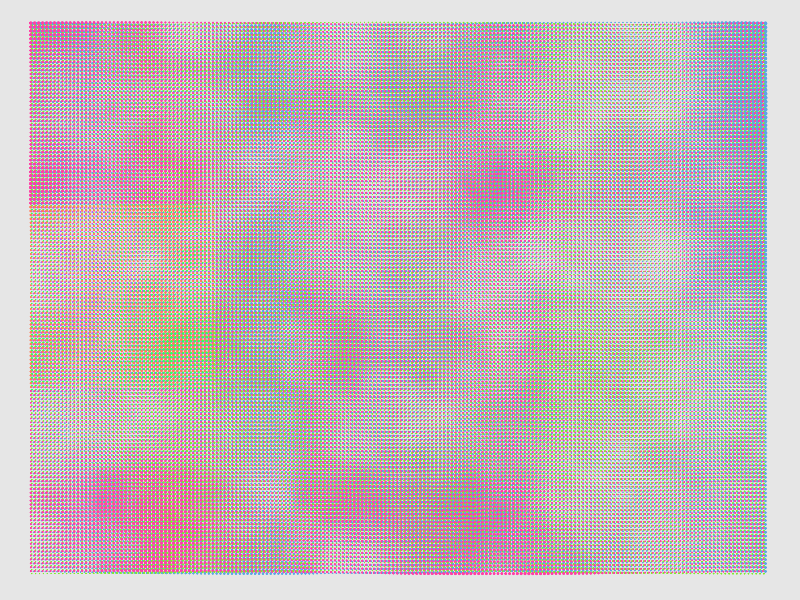 Color Function #18653